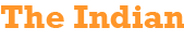 Awesome Logo